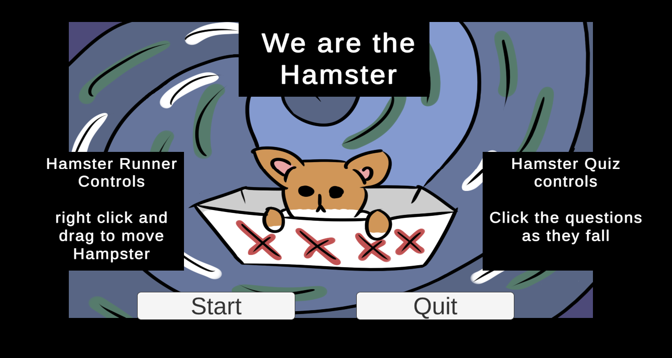 Saddle Bums Last Stand